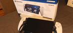 Playstation Portal 1 jaar oud. Weinig gebruikt., Consoles de jeu & Jeux vidéo, Consoles de jeu | Sony Portables | Accessoires