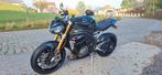 Triumph Speedtriple 1200RS