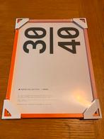 Paper Collective Mado frame kader, Huis en Inrichting, Woonaccessoires | Lijsten, Ophalen of Verzenden, Nieuw