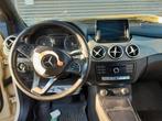 NAVIGATIE SYSTEEM Mercedes-Benz B (W246,242), Auto-onderdelen, Gebruikt, Mercedes-Benz