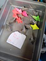 Strandlood, Watersport en Boten, Hengelsport | Zeevissen, Ophalen