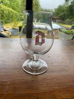 Duvel Crystal, Verzamelen, Ophalen of Verzenden, Zo goed als nieuw, Duvel
