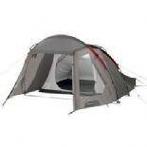 Tente quechua t4 xl, Neuf