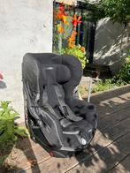 Kinderstoeltje auto Maxi-Cosi Axiss, Kinderen en Baby's, Ophalen, 9 t/m 18 kg, Maxi-Cosi, Verstelbare rugleuning