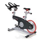 Life Fitness LifeCycle GX Set | LEASE | 20 Fietsen | Spinnin, Sport en Fitness, Fitnessmaterialen, Ophalen of Verzenden, Zo goed als nieuw