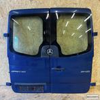 SPRINTER W906 906 FACELIFT PORTIER DEUR ACHTERKLEP ORIGINEEL, Auto-onderdelen, Ophalen of Verzenden, Gebruikt, Mercedes-Benz