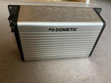 Dometic 1212/40A DC/DC convertor beschikbaar voor biedingen