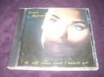 CD - Sinéad O'Connor – I Do Not Want What I Haven't Got, Ophalen of Verzenden, 1980 tot 2000, Zo goed als nieuw