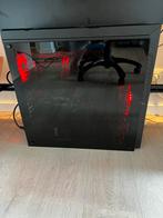 Msi mag series omgebouwd!, 32 GB, Ophalen of Verzenden, SSD, Met monitor