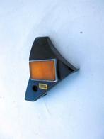 Yamaha XV920 afdekkap frame XV 920 framekap Virago trim 10L, Motoren, Ophalen of Verzenden, Gebruikt