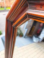 Antieke spiegel, Huis en Inrichting, Woonaccessoires | Spiegels, Ophalen