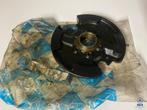 NOS balanceergewicht krukas Mercedes-Benz OM617 W116 W123 W1, Auto-onderdelen, Ophalen of Verzenden, Nieuw, Mercedes-Benz