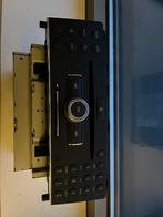 MERCEDES A2048703290 A2048701490 Mitsubishi Electric NR2041E, Ophalen of Verzenden, Gebruikt