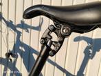 Ednine VHE+, Hardtail, Heren, 49 tot 53 cm, Zo goed als nieuw