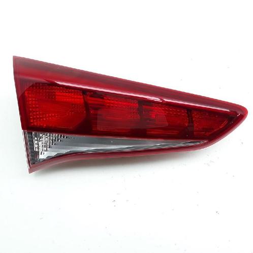 ACHTERLICHT LINKS Hyundai Tucson (TL) (01-2015/05-2023), Auto-onderdelen, Verlichting, Hyundai, Gebruikt