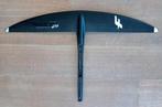 F-One Eagle 690 foil frontwing, Watersport en Boten, Ophalen of Verzenden, Gebruikt, Wingsurf-hydrofoil