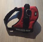 Hondenharnas, Dieren en Toebehoren, Ophalen