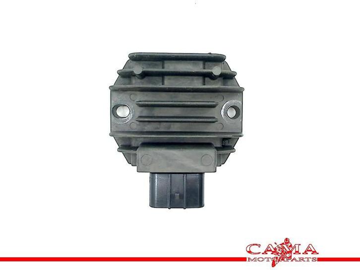 SPANNINGSREGELAAR TRACER 9 GT 2021 (BAP MTT890) (FH022BA), Motoren, Onderdelen | Yamaha, Gebruikt