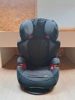 Maxi cosi air protect, Enlèvement