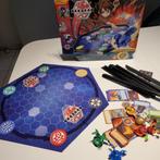 Bakugan battle planet, Verzamelen, Ophalen, Gebruikt