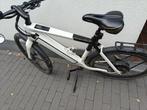 Stromer ST2x, Ophalen, Gebruikt, Stromer