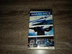 PSP game Miami Vice, Ophalen of Verzenden, Zo goed als nieuw