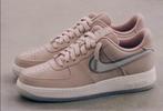 Nike Air Force 1 Low SP A Ma Maniére While You Were Sleeping, Kleding | Dames, Schoenen, Ophalen, Nike, Nieuw, Sneakers