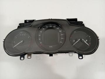 COCKPIT Renault Megane IV Estate (RFBK) (248104299r) beschikbaar voor biedingen