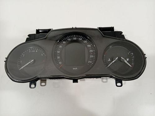 COCKPIT Renault Megane IV Estate (RFBK) (248104299r), Auto-onderdelen, Dashboard en Schakelaars, Renault, Gebruikt
