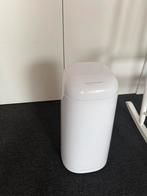 Angelcare Luieremmer - Zo Goed Als Nieuw!, Enlèvement