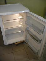 AEG. Koelkast, Elektronische apparatuur, Ophalen