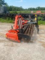 Lift maschio rotoreg, Zakelijke goederen, Landbouw | Werktuigen, Ophalen
