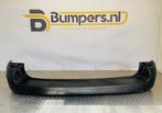 Bumper Peugeot Expert Citroen Jumpy 9808627477 Achterbumper, Auto-onderdelen, Gebruikt, 6 maanden garantie, Ophalen of Verzenden