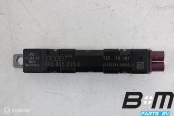 Antenneversterker Audi Q5 8R 8R0035225C beschikbaar voor biedingen
