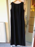 lang zwart kleed Red Juliet, Kleding | Dames, Jurken, Ophalen, Nieuw, Maat 42/44 (L), Zwart