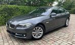 BMW Series 520i luxury ### 25000 km ###, Automaat, 139 g/km, 4 cilinders, USB