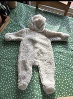 Teddy pakje, Kinderen en Baby's, Ophalen of Verzenden, Gebruikt, H&M, Jongetje of Meisje