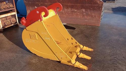 Caterpillar CW30 750mm digging bucket Unused (bj 2024), Zakelijke goederen, Machines en Bouw | Onderdelen