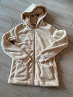 Kamerjas bel&bo maat xs, Kleding | Dames, Pyjama's, Bel & Bo, Ophalen of Verzenden, Zo goed als nieuw, Maat 34 (XS) of kleiner