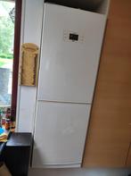 Réfrigérateur- congelateur, Electroménager, Utilisé, Enlèvement ou Envoi