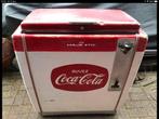 Coca Cola frigo, Elektronische apparatuur, Koelkasten en IJskasten, Gebruikt, Ophalen of Verzenden