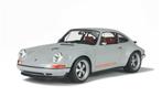 PORSCHE  1/18  SPIRIT, Ophalen of Verzenden, Nieuw, Auto, Overige merken