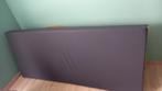matelas médicalisé 82cm sur 190cm, Divers, Enlèvement, Comme neuf