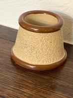 Oude Pyrogène, luciferhouder - aansteker, Ophalen