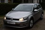 Volkswagen Golf 1.2 TSI COMFORLINE PDC USB BLUETOOTH TOP, 1197 cm³, Argent ou Gris, Achat, Entreprise