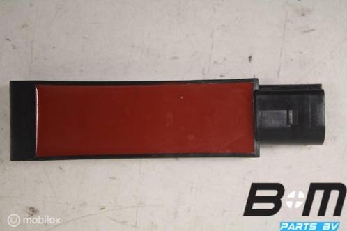 Antenne voor kessy Audi A1 Sportback 5K0962131, Auto diversen, Autoradio's, Gebruikt
