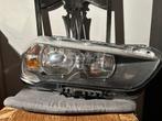 Koplamp BMW X1 F48 7346534-15, Ophalen of Verzenden