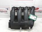 INLAATSPRUITSTUK BMW 3 serie (E46 / 4) (7787318), Gebruikt, BMW