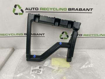 Bumpersteun Achter Peugeot Partner Citroen Opel 9816808880 beschikbaar voor biedingen