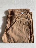 Pantalon Jules 48, Vêtements | Hommes, Pantalons, Jules, Beige, Taille 48/50 (M), Porté